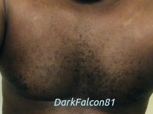 DarkFalcon81