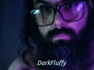 DarkFluffy