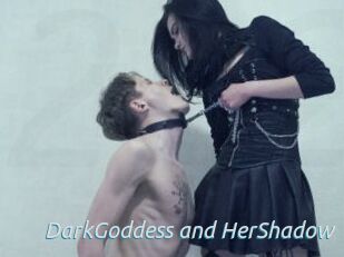 DarkGoddess_and_HerShadow