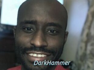 DarkHammer