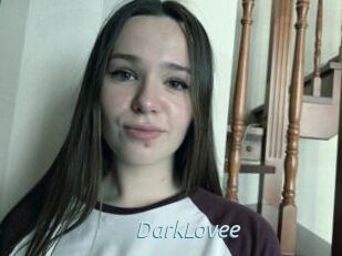 DarkLovee