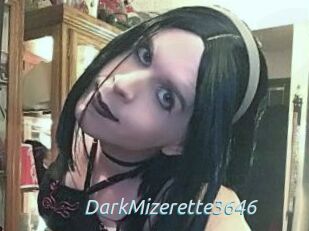 DarkMizerette3646