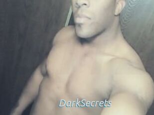 DarkSecrets