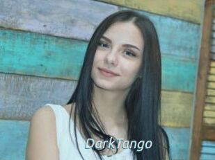 DarkTango