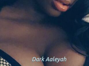 Dark_Aaleyah