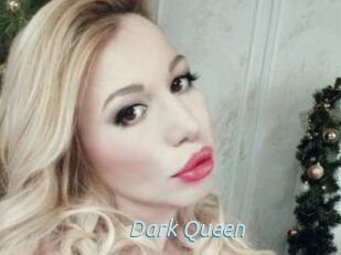 Dark_Queen