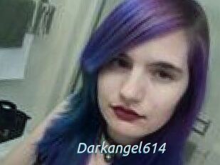 Darkangel614