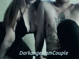 DarkangelcamCouple