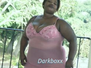 Darkboxx