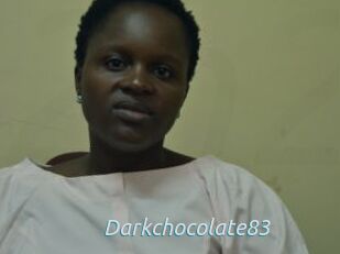 Darkchocolate83