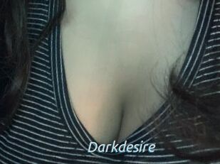 Darkdesire