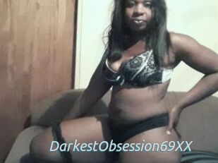 DarkestObsession69XX