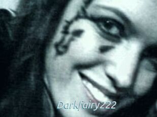 Darkfairy222