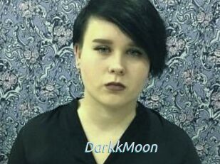 DarkkMoon