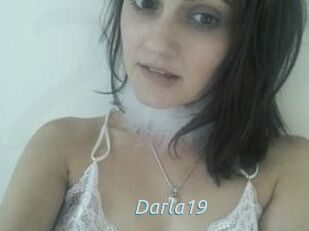 Darla19