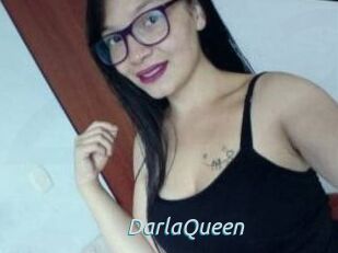 DarlaQueen