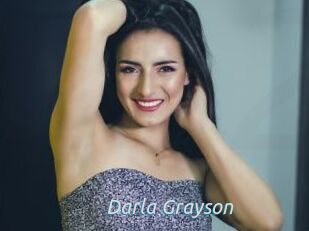 Darla_Grayson