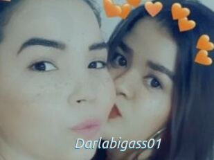 Darlabigass01