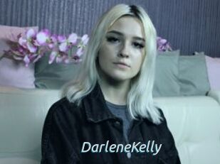 DarleneKelly