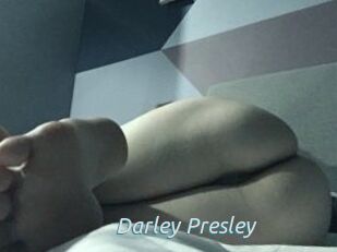 Darley_Presley