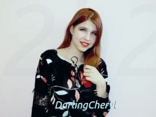 DarlingCheryl