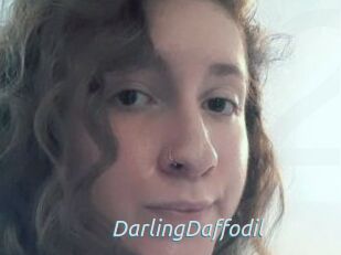 DarlingDaffodil