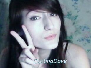 DarlingDove