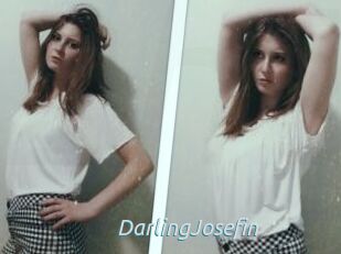 DarlingJosefin