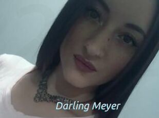 Darling_Meyer