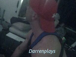 Darrenplays