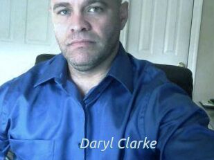 Daryl_Clarke