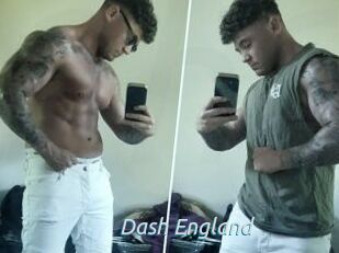 Dash_England