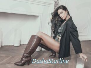 DashaStarline