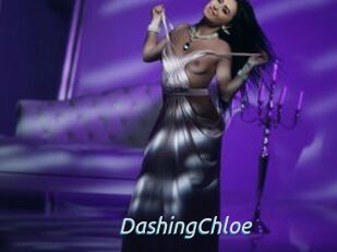 DashingChloe