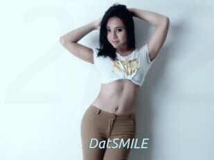 DatSMILE