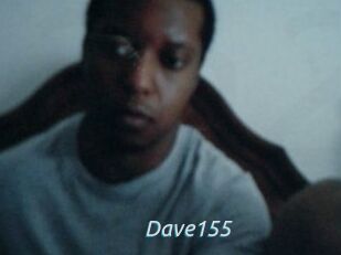 Dave155