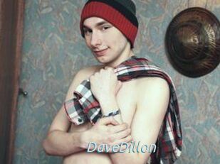 DaveDillon