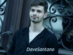 DaveSantano