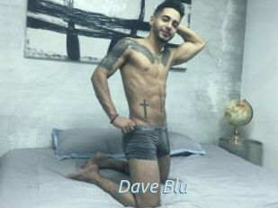 Dave_Blu