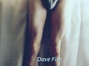 Dave_Fire