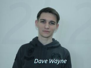 Dave_Wayne