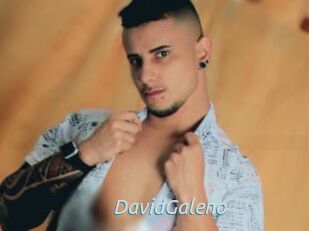 DavidGaleno