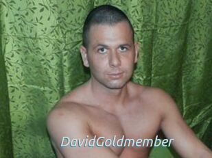 DavidGoldmember