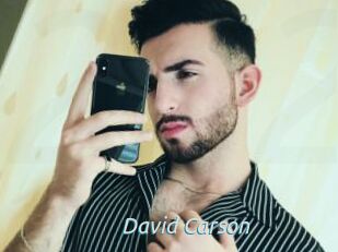 David_Carson