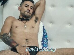 David_CockBig