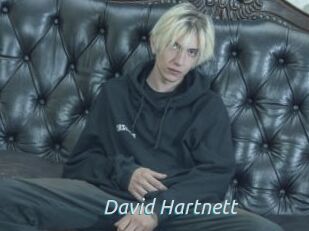 David_Hartnett