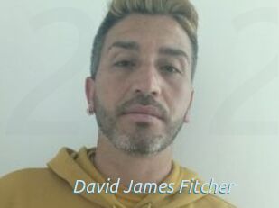 David_James_Fitcher