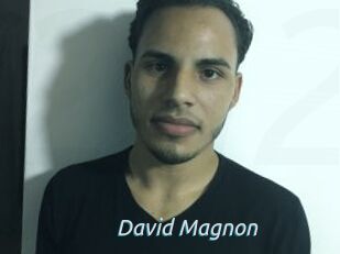 David_Magnon