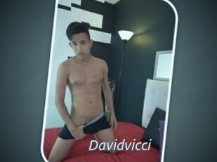 Davidvicci