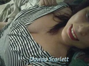 Davina_Scarlett